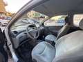 Toyota Yaris Yaris I 1999 3p 1.0 Sol Argent - thumbnail 11