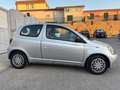 Toyota Yaris Yaris I 1999 3p 1.0 Sol Argent - thumbnail 7