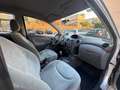 Toyota Yaris Yaris I 1999 3p 1.0 Sol Argent - thumbnail 9