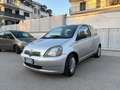 Toyota Yaris Yaris I 1999 3p 1.0 Sol Argent - thumbnail 2