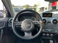 Audi A1 SPB 1.8 TFSI S tronic S-Line Uniprop. Argento - thumbnail 15