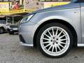 Audi A1 SPB 1.8 TFSI S tronic S-Line Uniprop. Argento - thumbnail 4