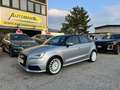 Audi A1 SPB 1.8 TFSI S tronic S-Line Uniprop. Argento - thumbnail 1