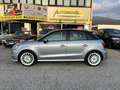 Audi A1 SPB 1.8 TFSI S tronic S-Line Uniprop. Argento - thumbnail 3