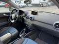 Audi A1 SPB 1.8 TFSI S tronic S-Line Uniprop. Argento - thumbnail 11