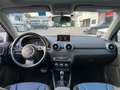 Audi A1 SPB 1.8 TFSI S tronic S-Line Uniprop. Argento - thumbnail 14