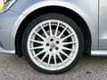 Audi A1 SPB 1.8 TFSI S tronic S-Line Uniprop. Argento - thumbnail 5