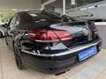 Volkswagen Passat CC Sport Autom PanoNavi Standhzg Keyless Schwarz - thumbnail 5