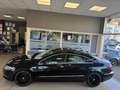 Volkswagen Passat CC Sport Autom PanoNavi Standhzg Keyless Schwarz - thumbnail 9
