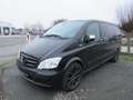 Mercedes-Benz Viano 2.2 CDI Ambiente Edition lang MOTORSCHADEN Schwarz - thumbnail 1