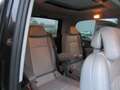 Mercedes-Benz Viano 2.2 CDI Ambiente Edition lang MOTORSCHADEN Schwarz - thumbnail 9