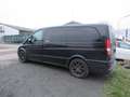 Mercedes-Benz Viano 2.2 CDI Ambiente Edition lang MOTORSCHADEN Schwarz - thumbnail 3