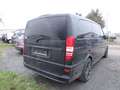 Mercedes-Benz Viano 2.2 CDI Ambiente Edition lang MOTORSCHADEN Schwarz - thumbnail 5