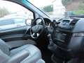 Mercedes-Benz Viano 2.2 CDI Ambiente Edition lang MOTORSCHADEN Schwarz - thumbnail 11