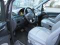 Mercedes-Benz Viano 2.2 CDI Ambiente Edition lang MOTORSCHADEN Schwarz - thumbnail 13