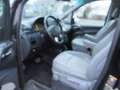 Mercedes-Benz Viano 2.2 CDI Ambiente Edition lang MOTORSCHADEN Schwarz - thumbnail 12