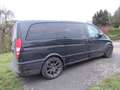 Mercedes-Benz Viano 2.2 CDI Ambiente Edition lang MOTORSCHADEN Schwarz - thumbnail 6