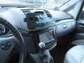Mercedes-Benz Viano 2.2 CDI Ambiente Edition lang MOTORSCHADEN Schwarz - thumbnail 15