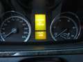 Mercedes-Benz Viano 2.2 CDI Ambiente Edition lang MOTORSCHADEN Schwarz - thumbnail 14