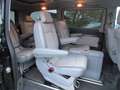 Mercedes-Benz Viano 2.2 CDI Ambiente Edition lang MOTORSCHADEN Schwarz - thumbnail 8