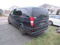 Mercedes-Benz Viano 2.2 CDI Ambiente Edition lang MOTORSCHADEN Schwarz - thumbnail 4