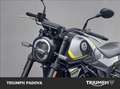 Benelli Leoncino 250 E5 Zwart - thumbnail 10