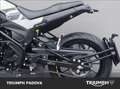 Benelli Leoncino 250 E5 Zwart - thumbnail 7