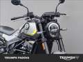Benelli Leoncino 250 E5 Zwart - thumbnail 5