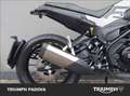 Benelli Leoncino 250 E5 Zwart - thumbnail 2