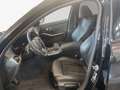 BMW 320 i Touring Aut. Schwarz - thumbnail 11
