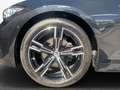 BMW 320 i Touring Aut. Schwarz - thumbnail 8
