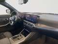 BMW 320 i Touring Aut. Schwarz - thumbnail 16