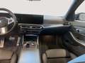 BMW 320 i Touring Aut. Schwarz - thumbnail 16