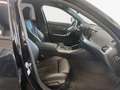 BMW 320 i Touring Aut. Schwarz - thumbnail 14