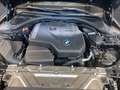 BMW 320 i Touring Aut. Schwarz - thumbnail 9