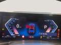 BMW 320 i Touring Aut. Schwarz - thumbnail 19