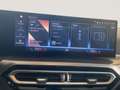 BMW 320 i Touring Aut. Schwarz - thumbnail 20