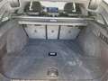 BMW 320 i Touring Aut. Schwarz - thumbnail 10