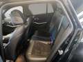 BMW 320 i Touring Aut. Schwarz - thumbnail 12