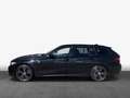 BMW 320 i Touring Aut. Schwarz - thumbnail 5