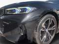BMW 320 i Touring Aut. Schwarz - thumbnail 7