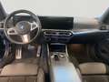 BMW 320 i Touring Aut. Schwarz - thumbnail 18