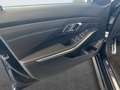 BMW 320 i Touring Aut. Schwarz - thumbnail 21