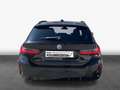 BMW 320 i Touring Aut. Schwarz - thumbnail 6
