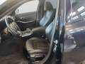 BMW 320 i Touring Aut. Schwarz - thumbnail 11