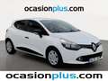 Renault Clio 1.2 Authentique Blanco - thumbnail 2