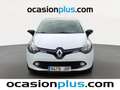Renault Clio 1.2 Authentique Blanco - thumbnail 10
