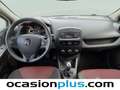 Renault Clio 1.2 Authentique Blanco - thumbnail 6