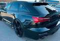 Audi RS6 Avant TFSI quattro Tiptronic Negro - thumbnail 5
