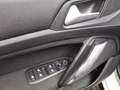 Peugeot 308 1.2 PureTech Active Navi PDC Klima Weiß - thumbnail 9